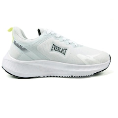 Tênis Masculino Everlast Daytona - Foto 3