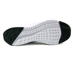 Tênis Masculino Everlast Daytona - Foto 4
