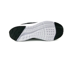 Tênis Masculino Everlast Daytona - Foto 4