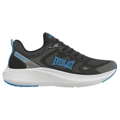 Tênis Masculino Everlast Daytona - Foto 1