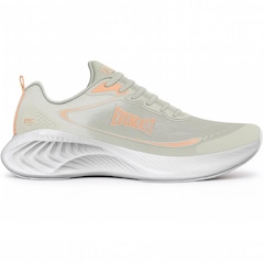 Tênis Feminino Everlast Atena - Foto 3