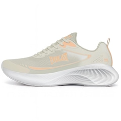 Tênis Feminino Everlast Atena - Foto 4