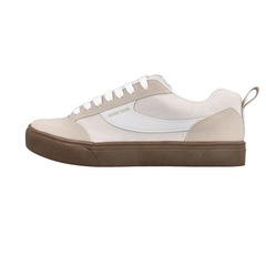 Tênis Mormaii Urban Killian Ref - Masculino - Foto 2