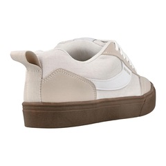 Tênis Mormaii Urban Killian Ref - Masculino - Foto 3
