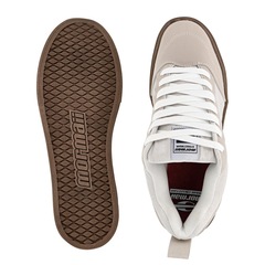 Tênis Mormaii Urban Killian Ref - Masculino - Foto 4
