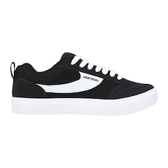 Tênis Mormaii Urban Killian Ref - Masculino - Foto 1