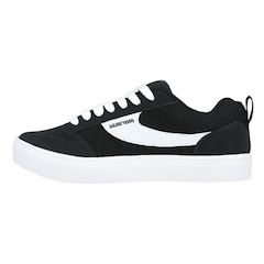Tênis Mormaii Urban Killian Ref - Masculino - Foto 2
