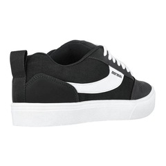 Tênis Mormaii Urban Killian Ref - Masculino - Foto 3