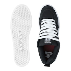 Tênis Mormaii Urban Killian Ref - Masculino - Foto 4