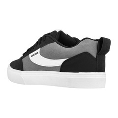 Tênis Mormaii Urban Killian Ref - Masculino - Foto 3