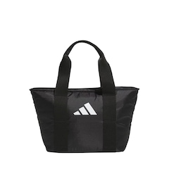 Bolsa adidas Tote Cooler Unissex  - 6 Litros - Foto 1