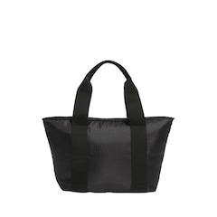 Bolsa adidas Tote Cooler Unissex  - 6 Litros - Foto 2
