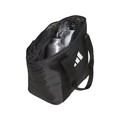 Bolsa adidas Tote Cooler Unissex  - 6 Litros - Foto 3