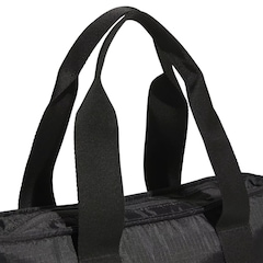 Bolsa adidas Tote Cooler Unissex  - 6 Litros - Foto 4