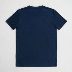 Camiseta Umbro Match - Infantil - Foto 2