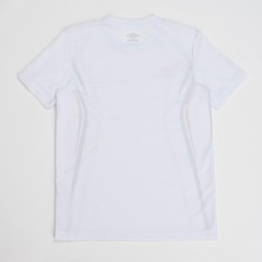 Camiseta Umbro Rush - Infantil - Foto 2