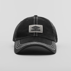 Boné Umbro Workwear - Unissex - Foto 1