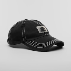 Boné Umbro Workwear - Unissex - Foto 3