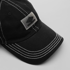 Boné Umbro Workwear - Unissex - Foto 5
