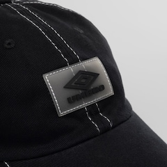 Boné Umbro Workwear - Unissex - Foto 6