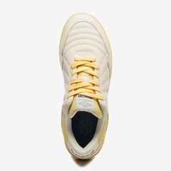 Tênis Unissex Umbro Speciali S - Foto 4