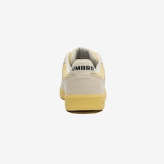 Tênis Unissex Umbro Speciali S - Foto 6