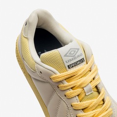 Tênis Unissex Umbro Speciali S - Foto 8