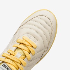 Tênis Unissex Umbro Speciali S - Foto 9