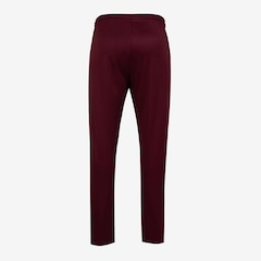 Calça do Fluminense Viagem 25/26 Umbro - Masculina - Foto 3