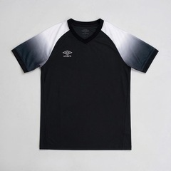 Camiseta Umbro Baller - Infantil - Foto 1