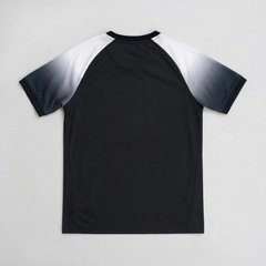 Camiseta Umbro Baller - Infantil - Foto 2
