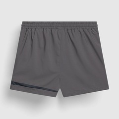 Short Umbro Woven Football - Masculino - Foto 2