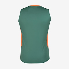 Camiseta Regata do Fluminense Treino 25/26 Umbro - Masculina - Foto 3
