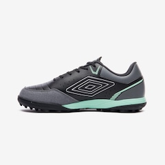 Chuteira Society Adulto Umbro Neo-Comfort - Foto 2