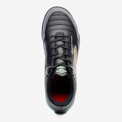 Chuteira Society Adulto Umbro Neo-Comfort - Foto 4