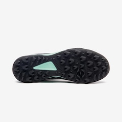 Chuteira Society Adulto Umbro Neo-Comfort - Foto 5