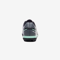 Chuteira Society Adulto Umbro Neo-Comfort - Foto 6