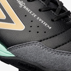 Chuteira Society Adulto Umbro Neo-Comfort - Foto 7