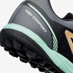 Chuteira Society Adulto Umbro Neo-Comfort - Foto 8
