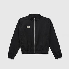 Jaqueta Umbro Harrington - Masculina - Foto 1