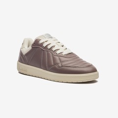 Tênis Unissex Umbro Speciali S - Foto 3