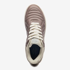 Tênis Unissex Umbro Speciali S - Foto 4