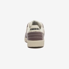 Tênis Unissex Umbro Speciali S - Foto 6