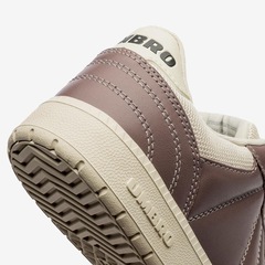Tênis Unissex Umbro Speciali S - Foto 7