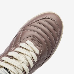 Tênis Unissex Umbro Speciali S - Foto 8