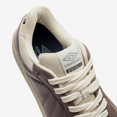 Tênis Unissex Umbro Speciali S - Foto 9