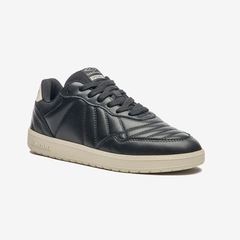 Tênis Unissex Umbro Speciali S - Foto 3