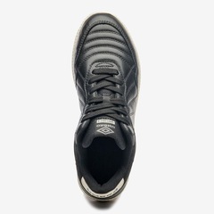 Tênis Unissex Umbro Speciali S - Foto 4