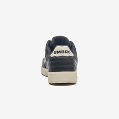 Tênis Unissex Umbro Speciali S - Foto 6