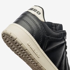 Tênis Unissex Umbro Speciali S - Foto 7